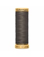 Gütermann Gütermann Cotton thread 50wt 2900 100m