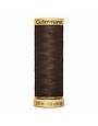 Gütermann Gütermann Cotton thread 50wt 3080 100m