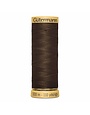 Gütermann Gütermann Cotton thread 50wt 3080 100m