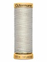 Gütermann Fil Gütermann Coton 50wt 3170 100m