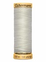 Gütermann Fil Gütermann Coton 50wt 3210 100m