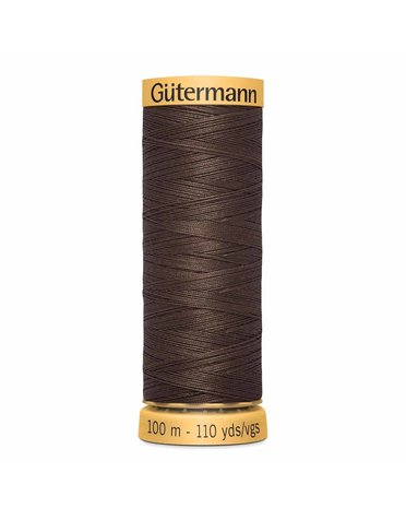 Gütermann Gütermann Cotton thread 3110