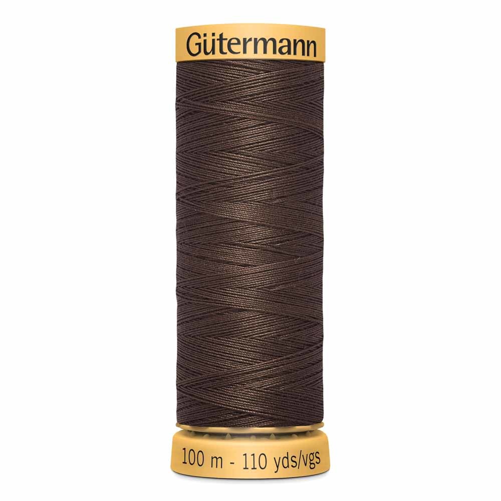 Gütermann Fil Gütermann Coton 3110