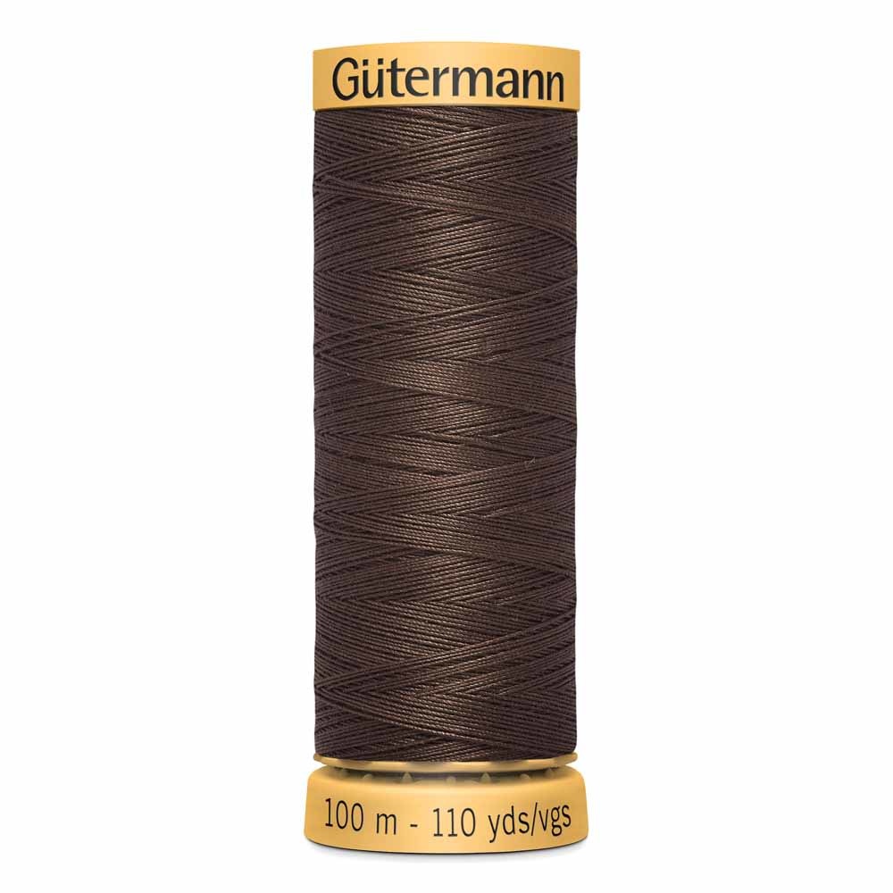 Gütermann Gütermann Cotton thread 3110