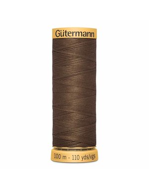 Gütermann Gütermann Cotton thread 3060