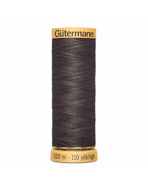 Gütermann Gütermann Cotton thread 2960