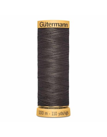 Gütermann Gütermann Cotton thread 2960