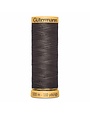 Gütermann Gütermann Cotton thread 2960