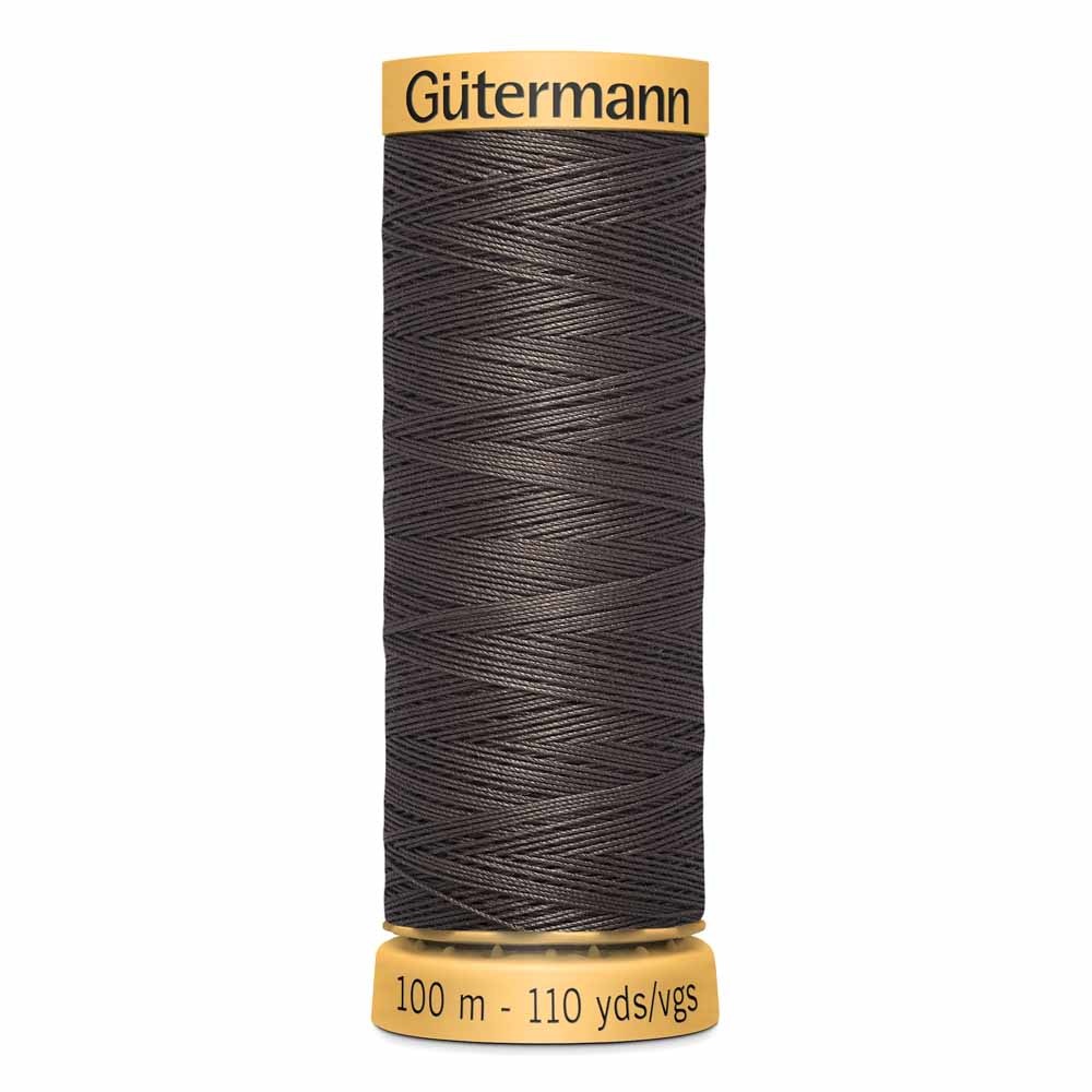 Gütermann Gütermann Cotton thread 2960