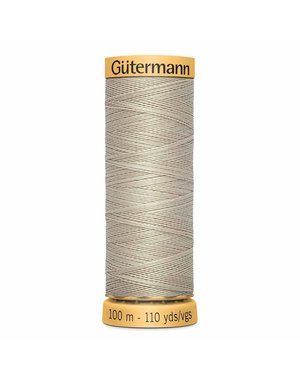 Gütermann Gütermann Cotton thread 3260