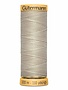 Gütermann Fil Gütermann Coton 3260