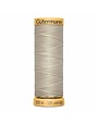 Gütermann Gütermann Cotton thread 3260