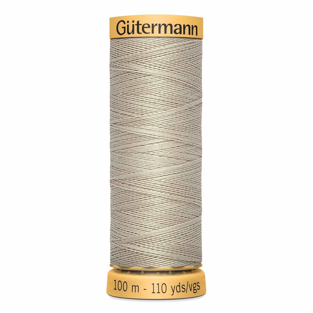 Gütermann Gütermann Cotton thread 3260