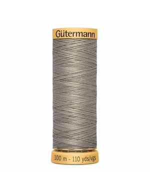 Gütermann Fil Gütermann Coton 3400