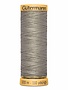Gütermann Gütermann Cotton thread 3400