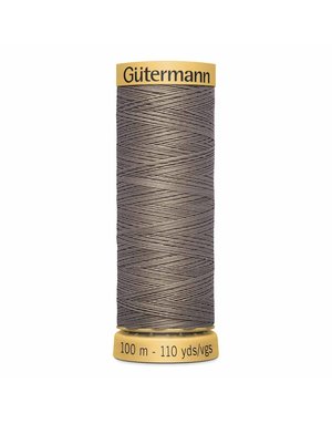 Gütermann Fil Gütermann Coton 3880