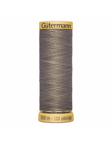 Gütermann Gütermann Cotton thread 3880