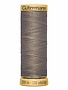 Gütermann Fil Gütermann Coton 3880