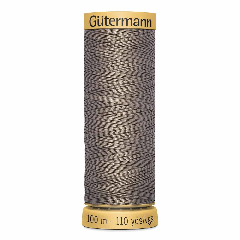 Gütermann Gütermann Cotton thread 3880
