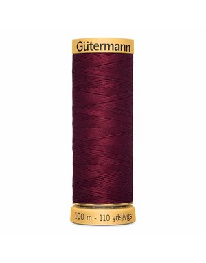 Gütermann Fil Gütermann Coton 4780