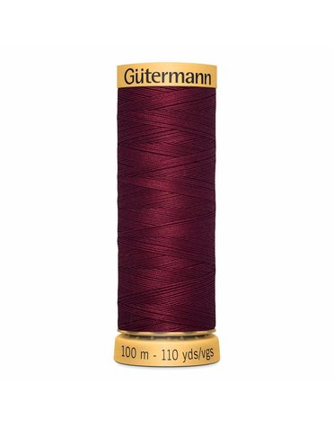Gütermann Gütermann Cotton thread 4780