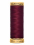Gütermann Fil Gütermann Coton 4780