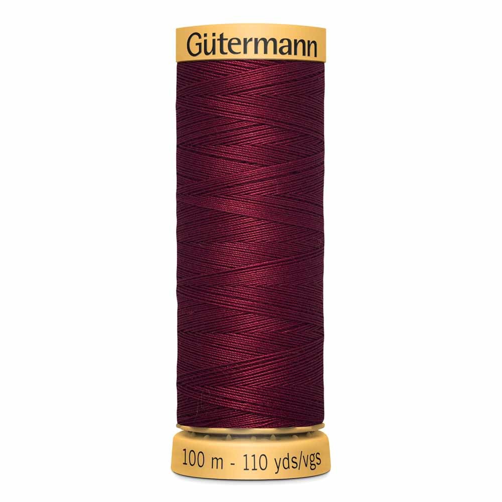 Gütermann Gütermann Cotton thread 4780