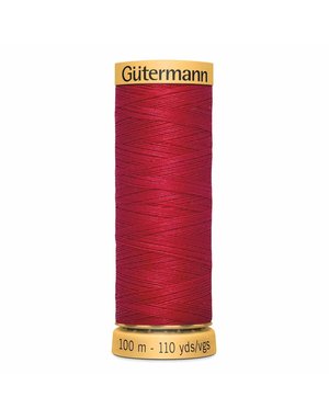 Gütermann Fil Gütermann Coton 4880