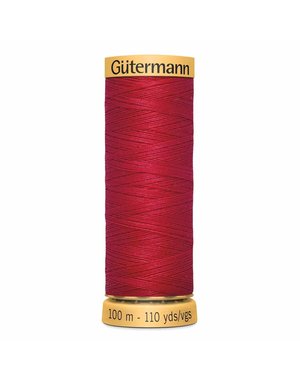 Gütermann Gütermann Cotton thread 4880