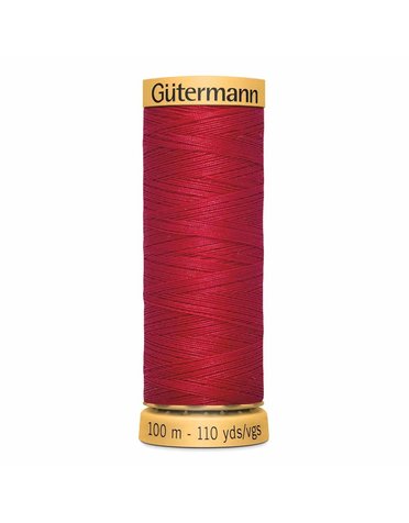 Gütermann Gütermann Cotton thread 4880