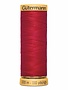 Gütermann Fil Gütermann Coton 4880