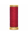 Gütermann Gütermann Cotton thread 4880