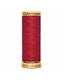 Gütermann Gütermann Cotton thread 4880