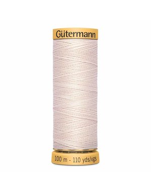 Gütermann Gütermann Cotton thread 5010