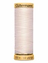 Gütermann Gütermann Cotton thread 5010