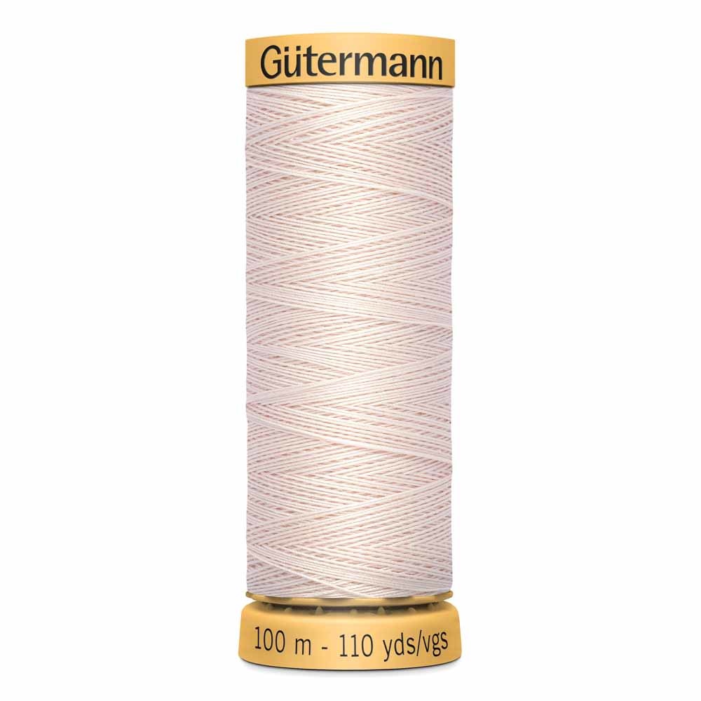Gütermann Gütermann Cotton thread 5010