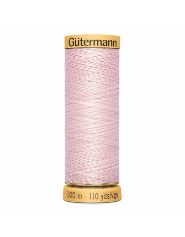 Gütermann Gütermann Cotton thread 5090