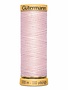 Gütermann Fil Gütermann Coton 5090