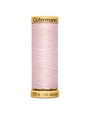 Gütermann Gütermann Cotton thread 5090