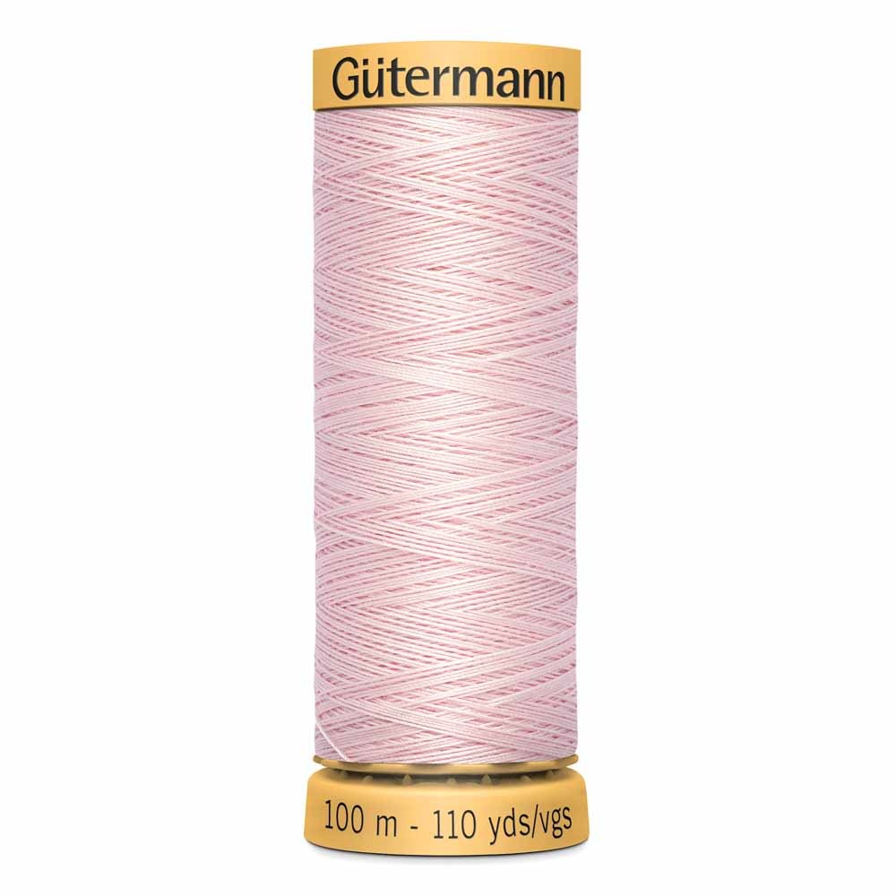 Gütermann Gütermann Cotton thread 5090