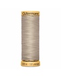 Gütermann Gütermann Cotton thread 50wt 4660 100m