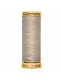 Gütermann Gütermann Cotton thread 50wt 4660 100m