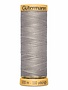 Gütermann Fil Gütermann Coton 50wt 3756 100m