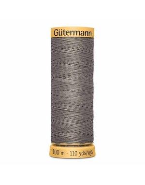 Gütermann Gütermann Cotton thread 50wt 3670 100m