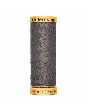 Gütermann Gütermann Cotton thread 50wt 3630 100m