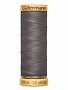 Gütermann Gütermann Cotton thread 50wt 3630 100m