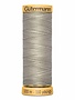 Gütermann Gütermann Cotton thread 50wt 3370 100m