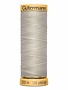 Gütermann Fil Gütermann Coton 50wt 3310 100m