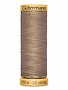 Gütermann Gütermann Cotton thread 50wt 4680 100m
