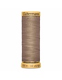 Gütermann Gütermann Cotton thread 50wt 4680 100m